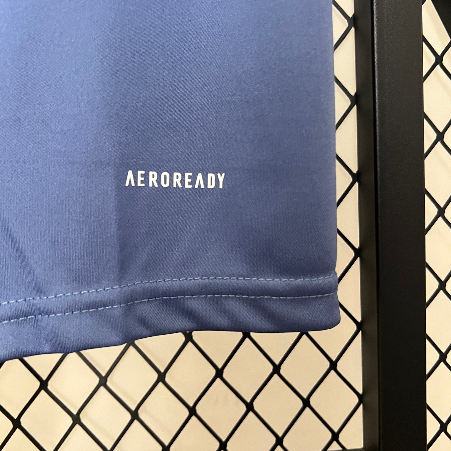 24/25 Cruzeiro Training Suit
