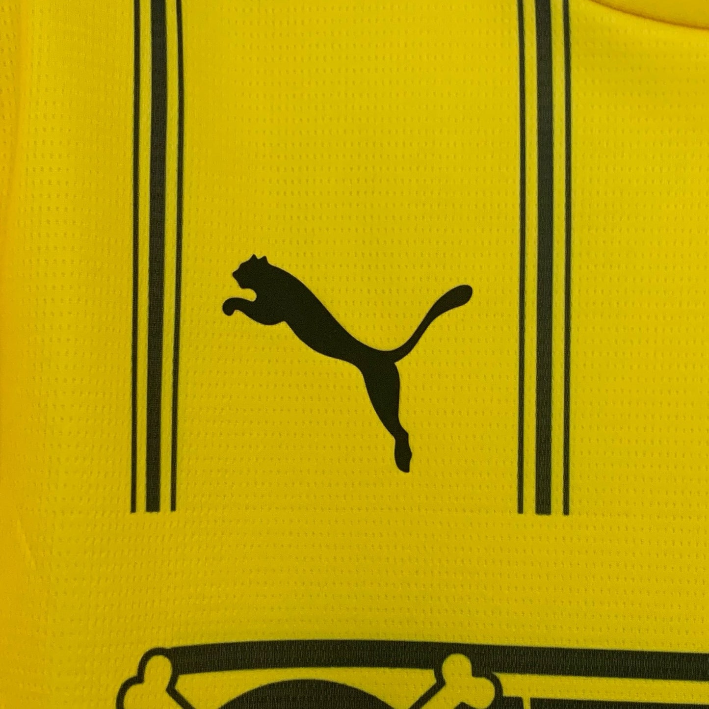 25/26 Dortmund Special Edition