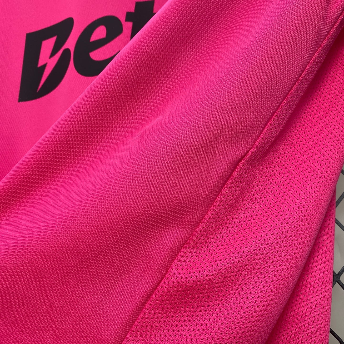 24/25 Sporting Third Away