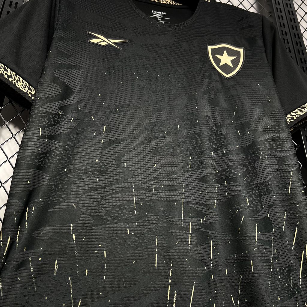 Botafogo Away 2024/25