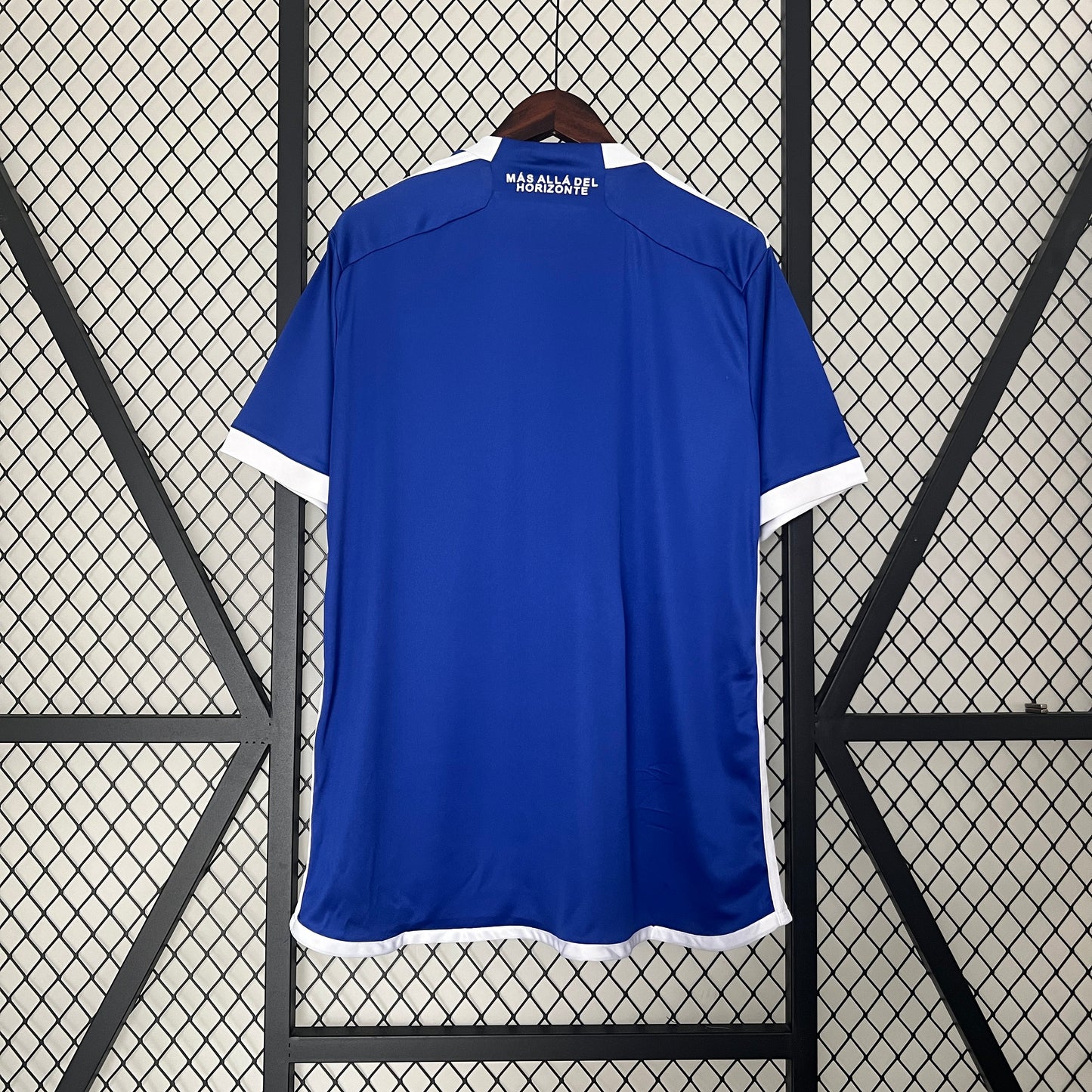 24/25 Universidad de Chile Home