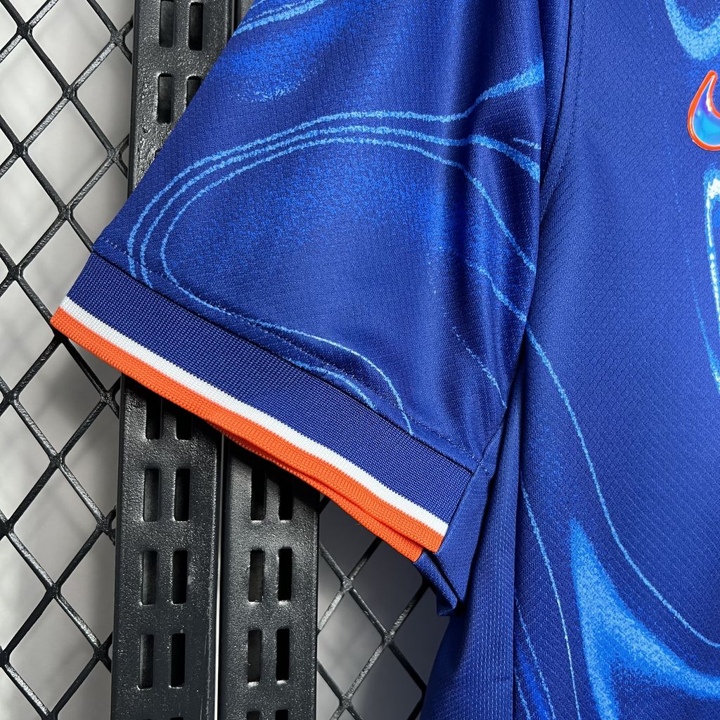 Chelsea 2024/25 Home