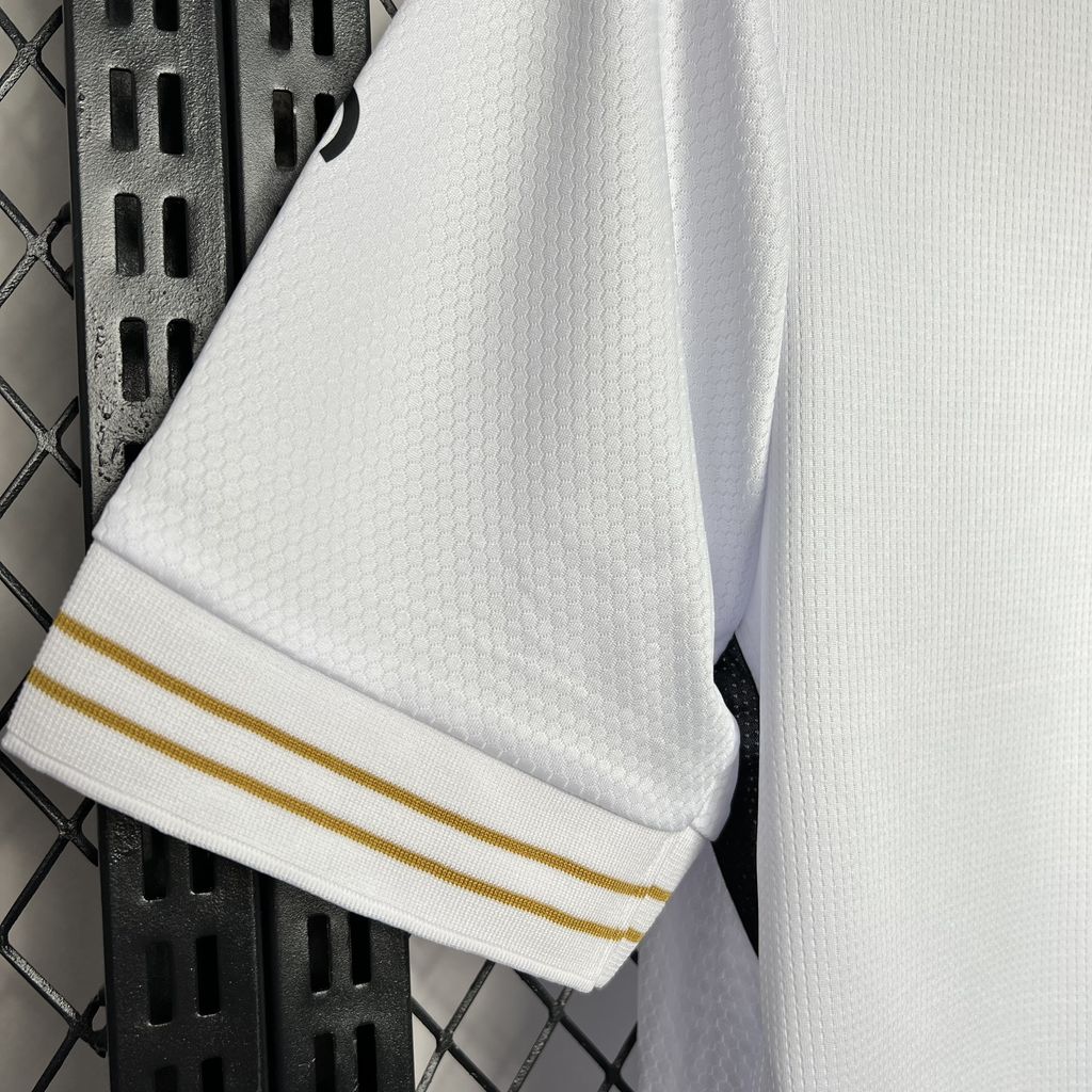 Vitoria de Guimarães Home 2024/25