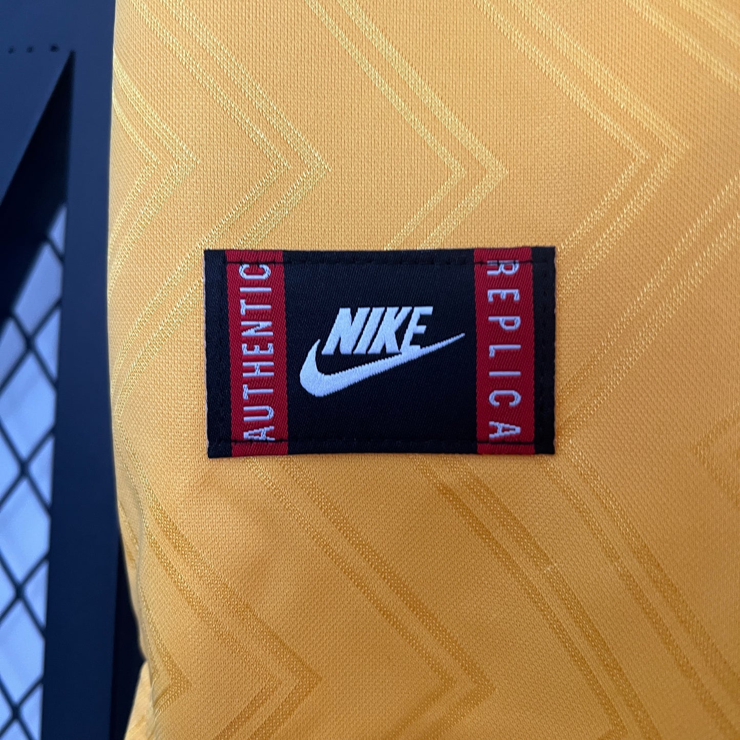 Retro Arsenal 96/97 Away