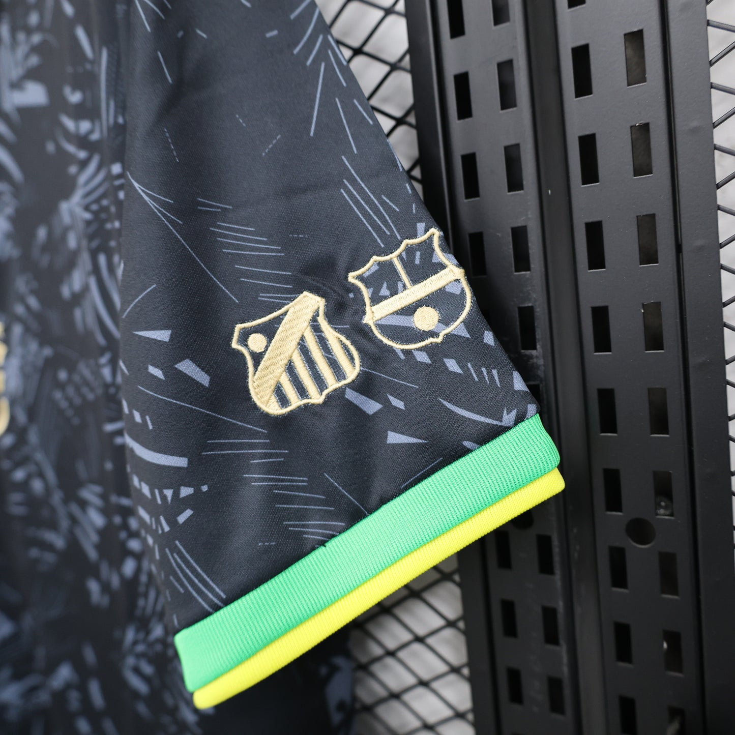 Brazil Special Edition Neymar