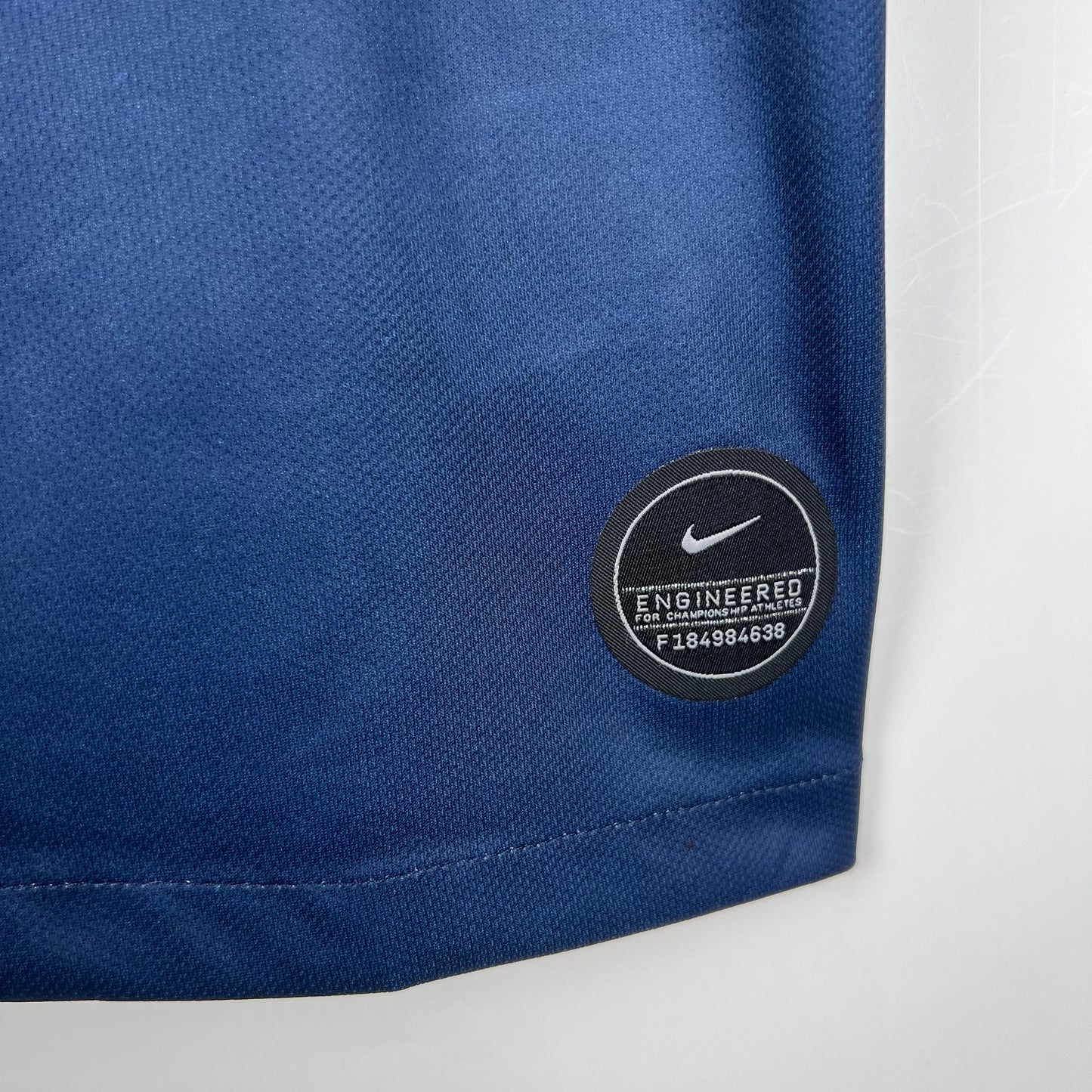 Retro PSG 19/20 Home