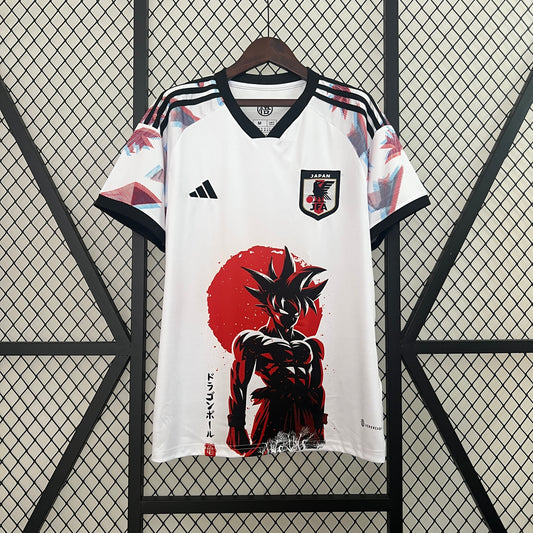 2024 Japan Special Edition