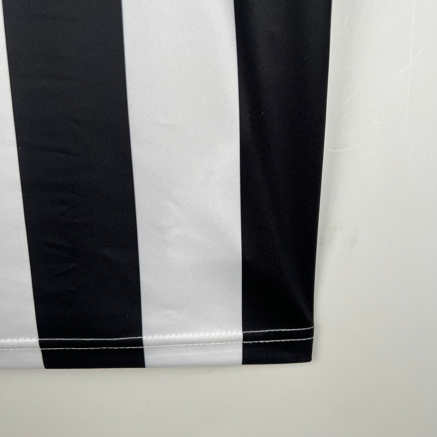 Retro Botafogo 1992 Home