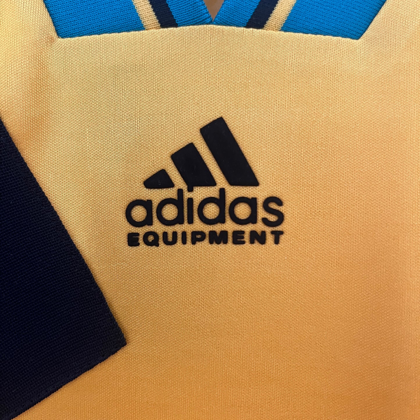 Retro Bayern Munich 93/95 Away