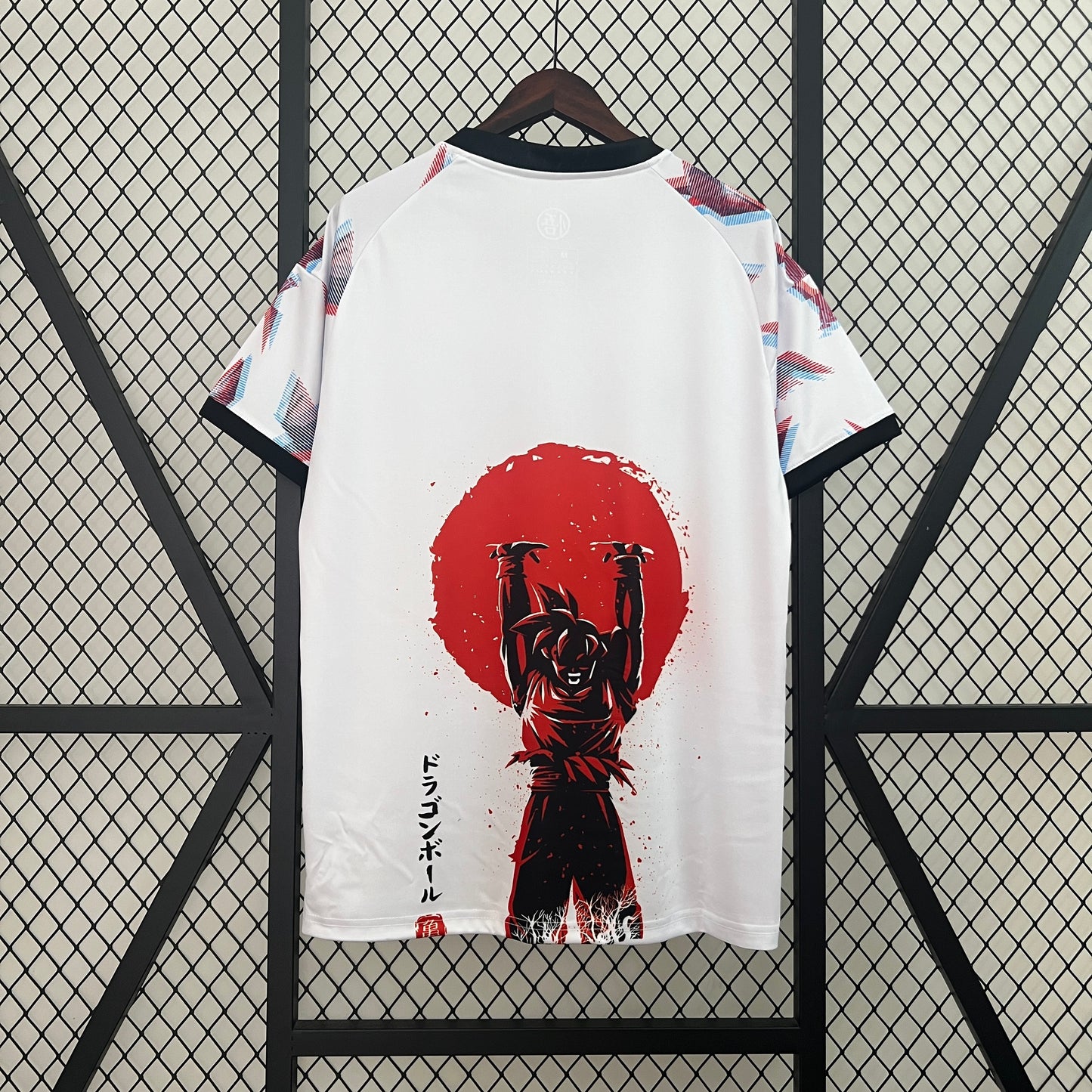 2024 Japan Special Edition