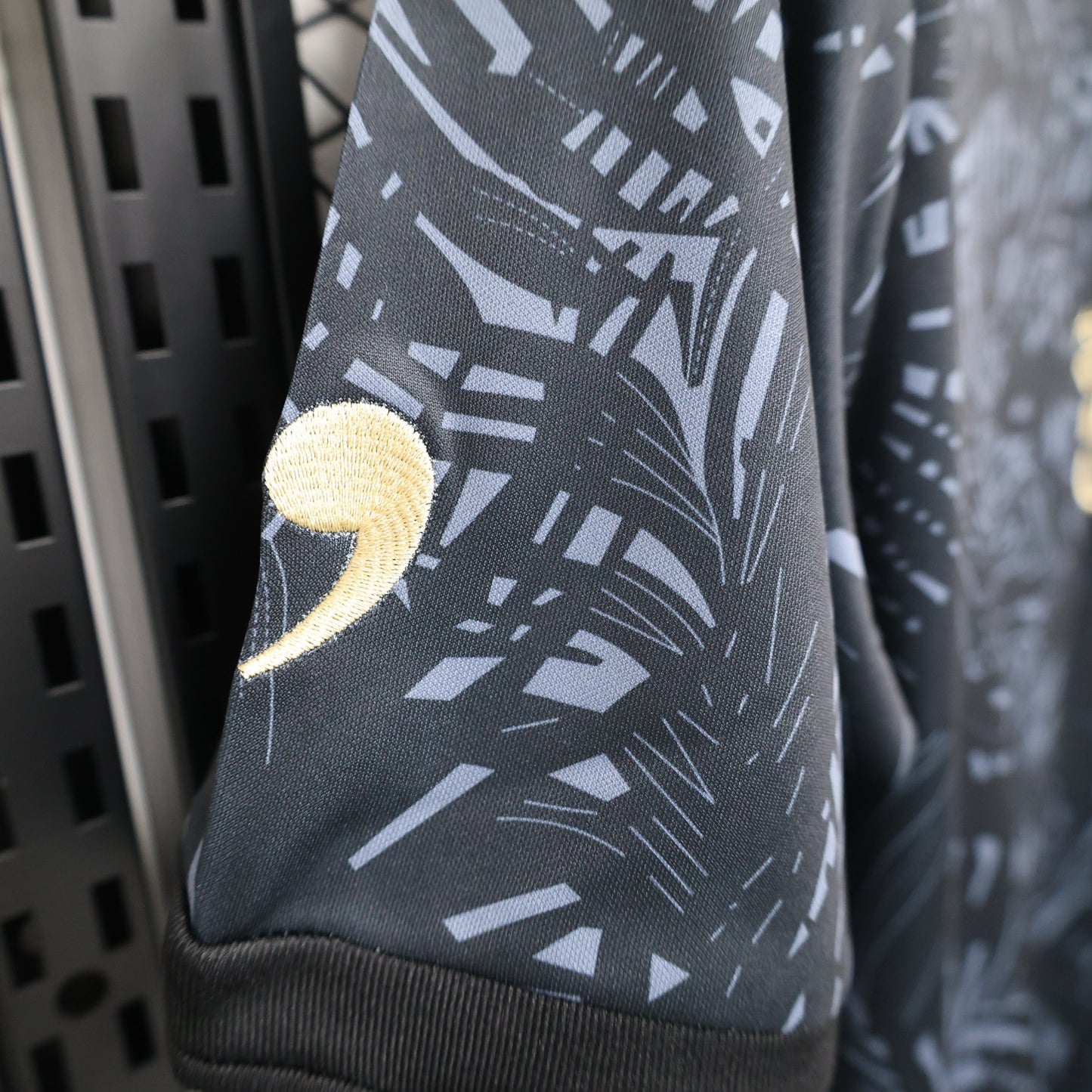 Brazil Special Edition Neymar