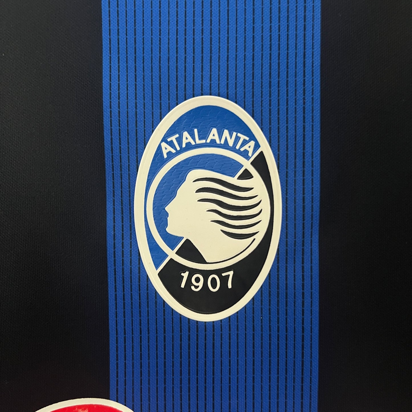 24/25 Atalanta Home