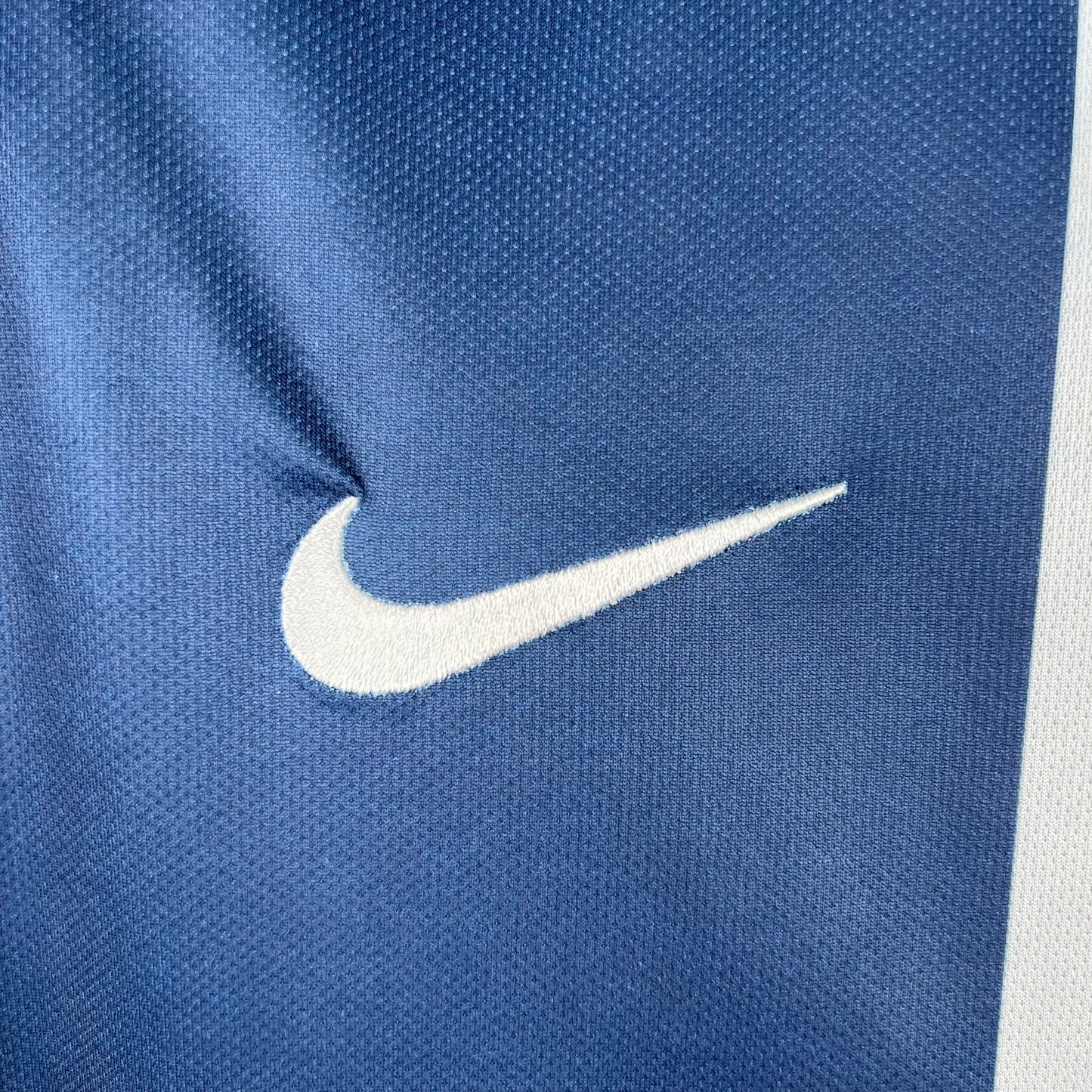 Retro PSG 19/20 Home