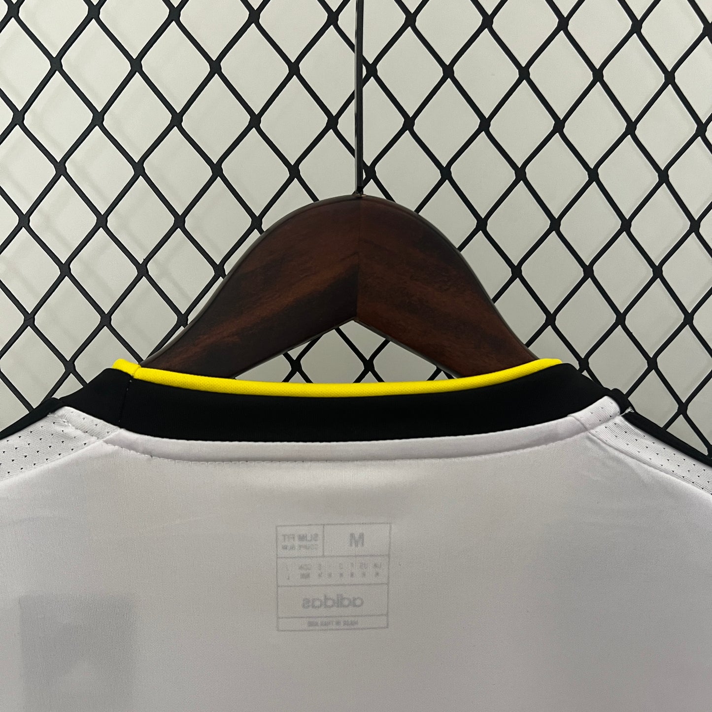 2024 PIO FC Home