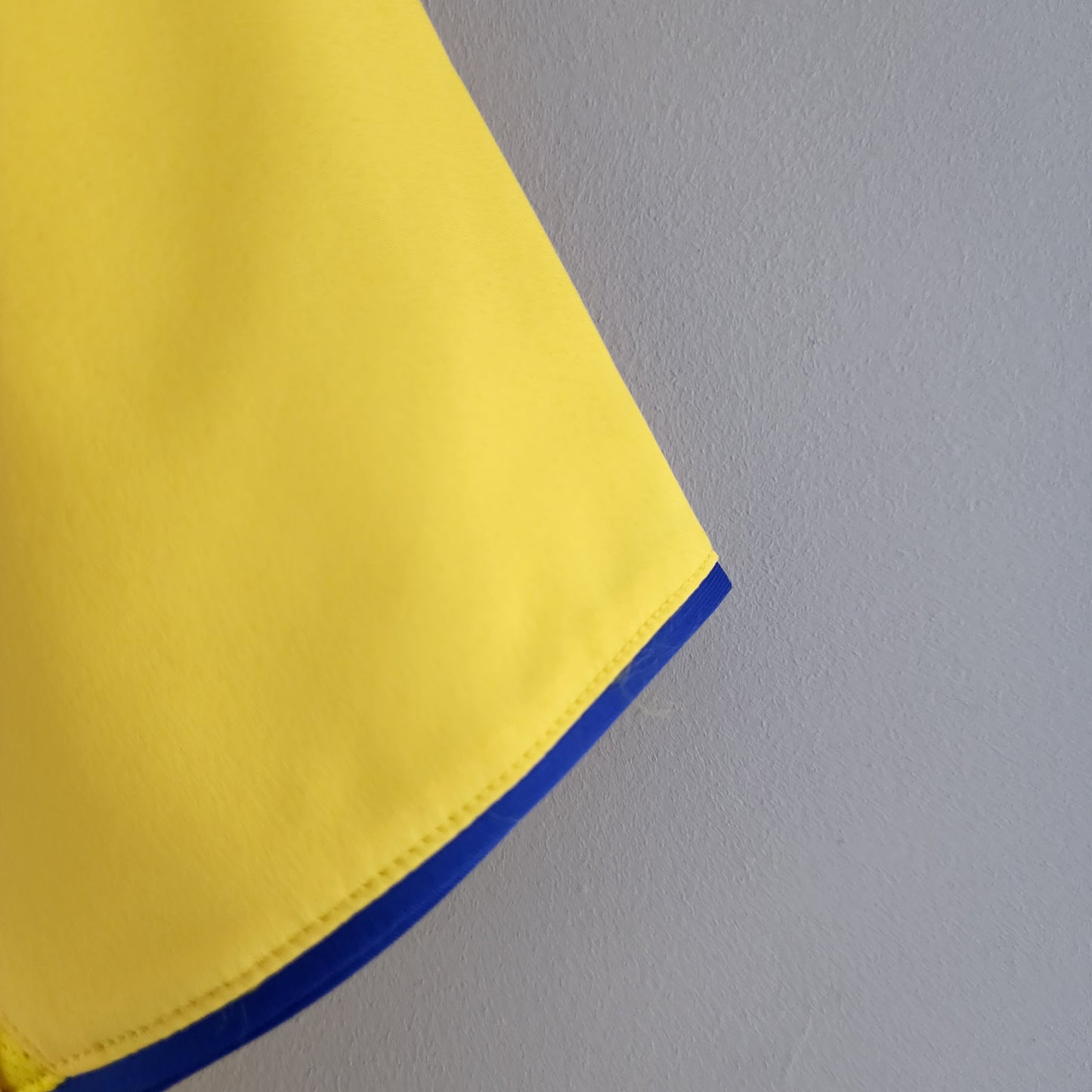 Retro Arsenal 03/05 away
