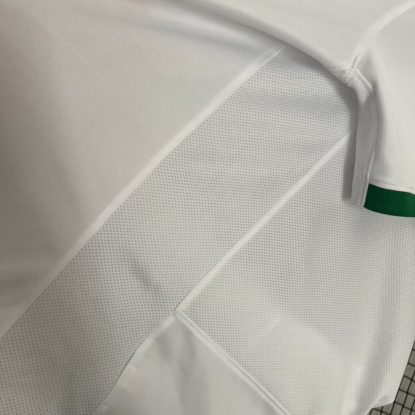 24/25 Sporting CP Away