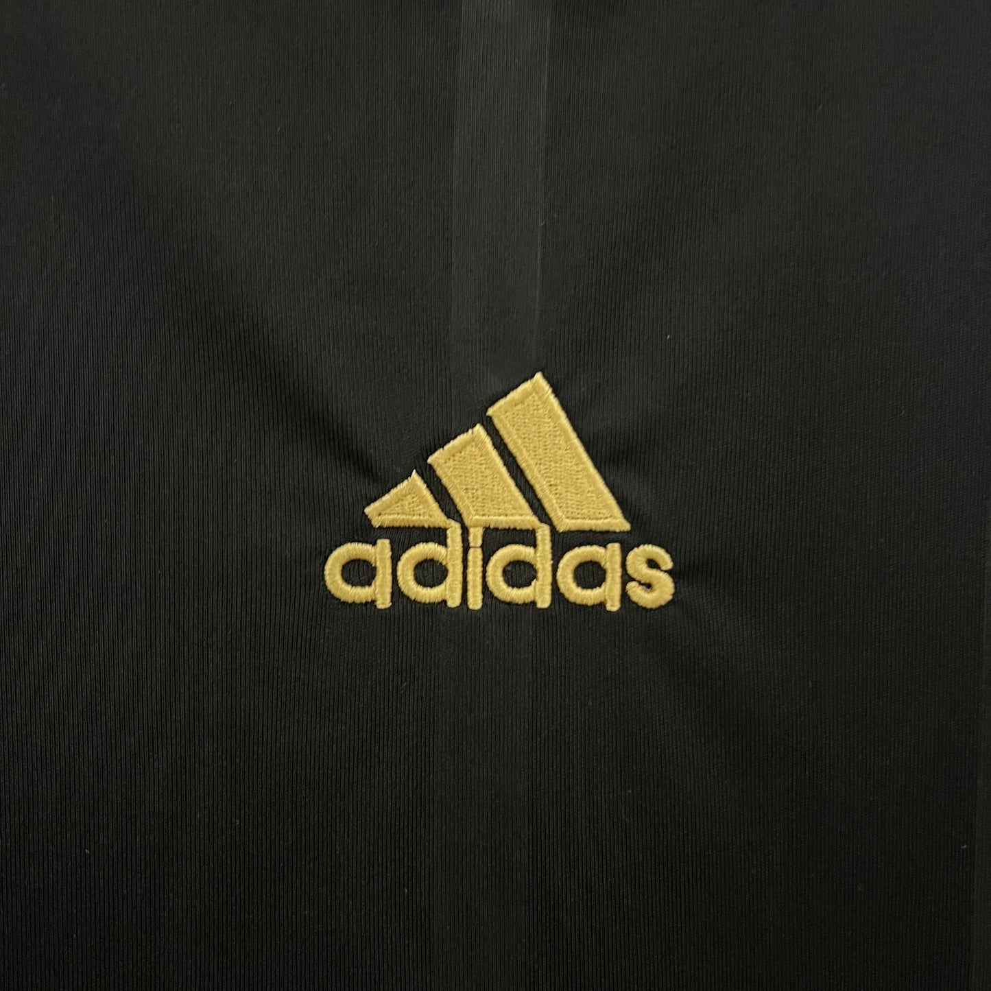 Retro Germany 2010 Away