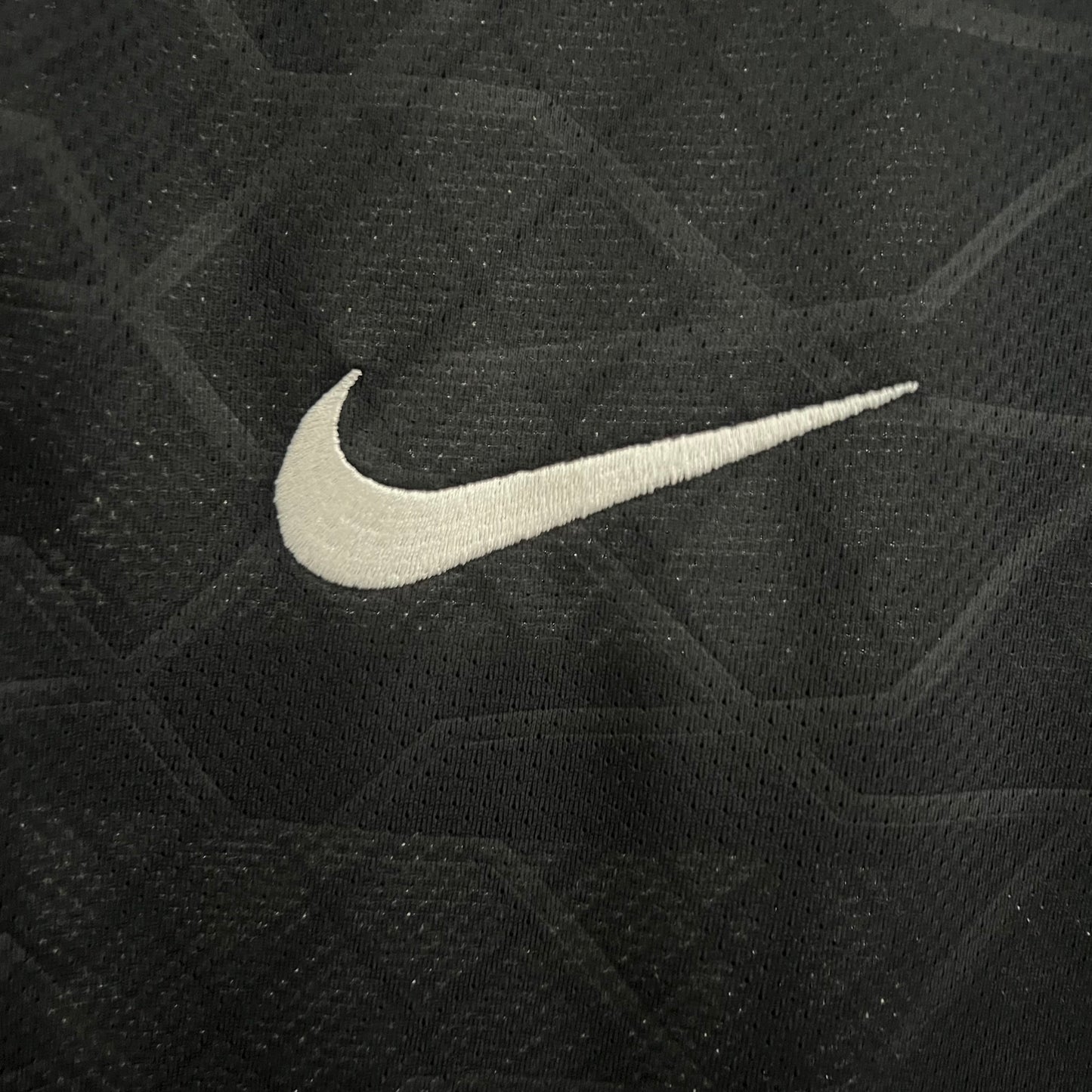 Retro Corinthians 12/13 Away