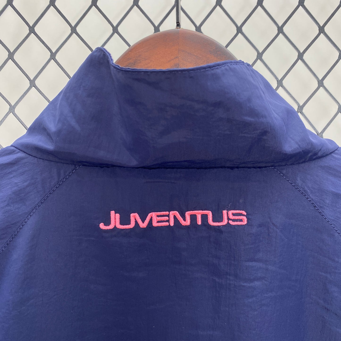 24/25 Chelsea Windbreaker