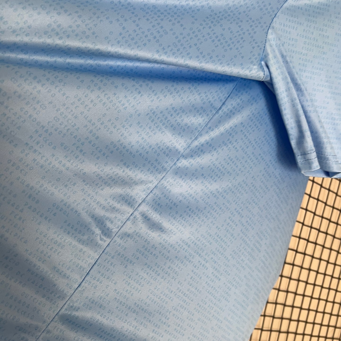 Celta de Vigo 24/25  Home