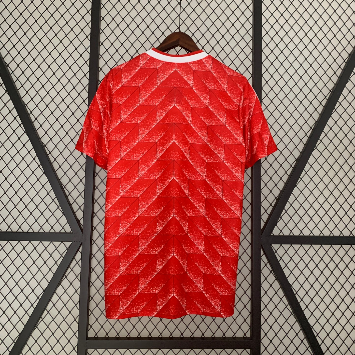 Retro Soviet Union 88/89 Home