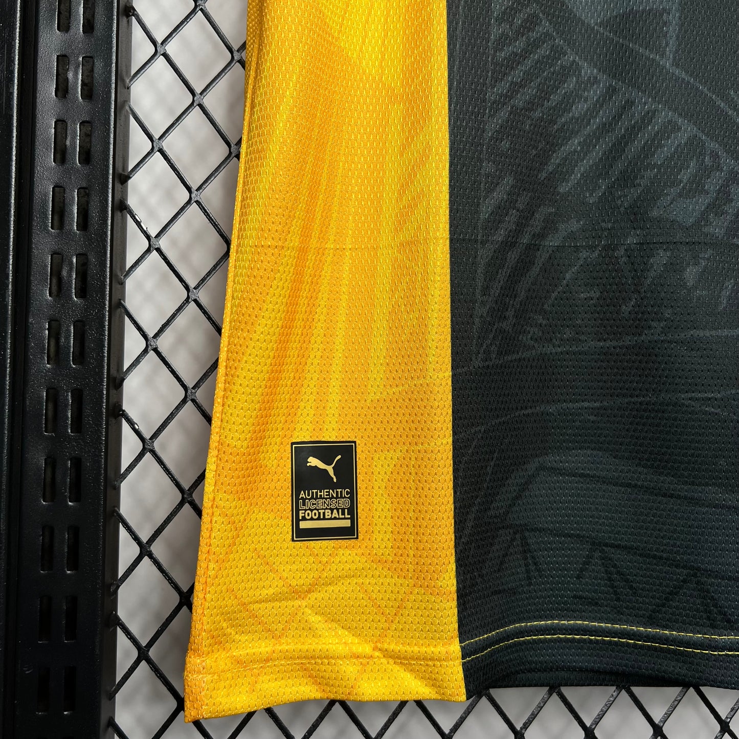 Borussia Dortmund 2023/24 Special Edition Jersey