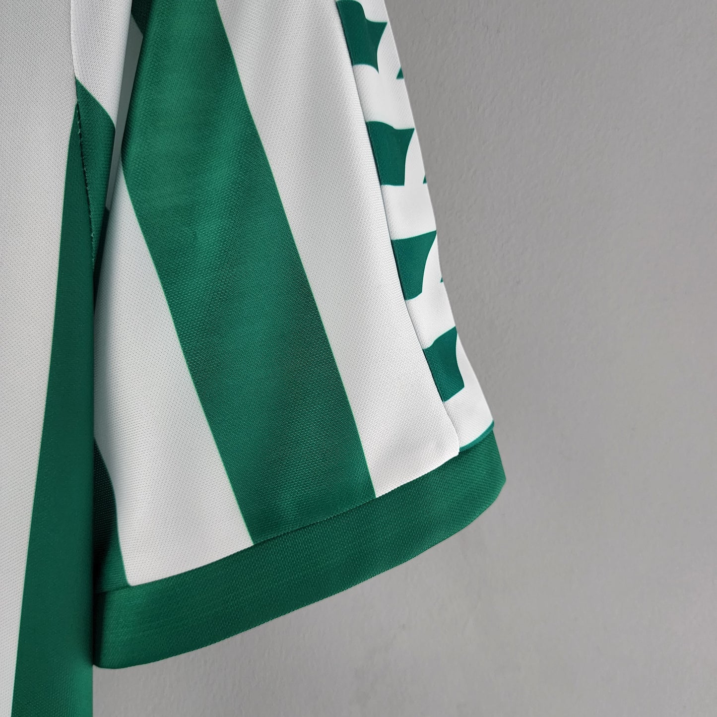 Retro Real Betis 82/85 home