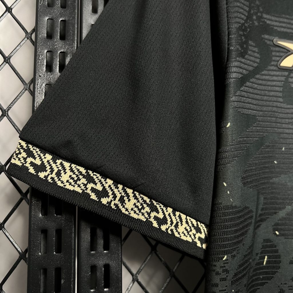 Botafogo Away 2024/25