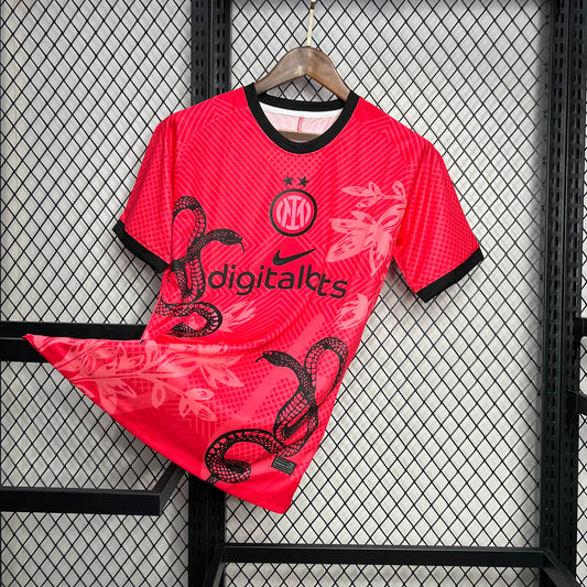 Inter Milan 2024/25 Special Edition