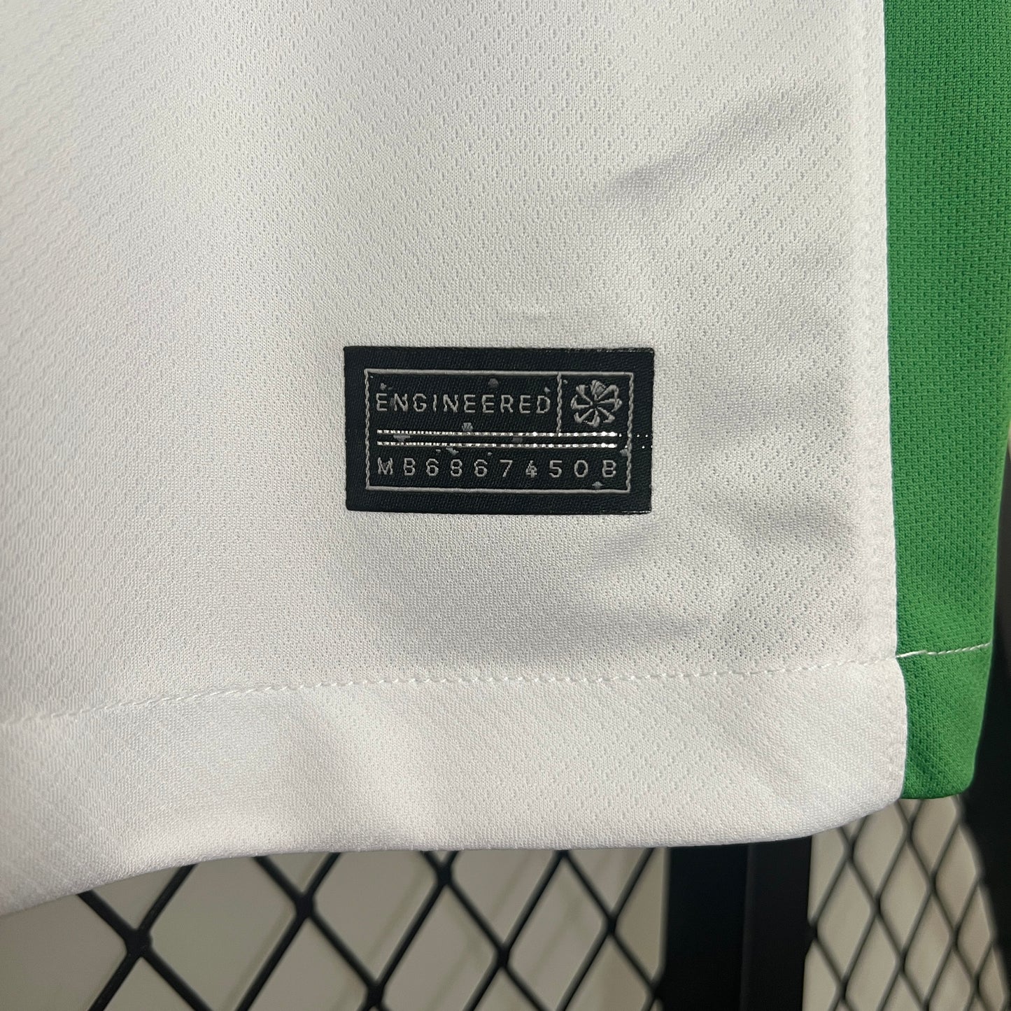 2024 Nigeria Home