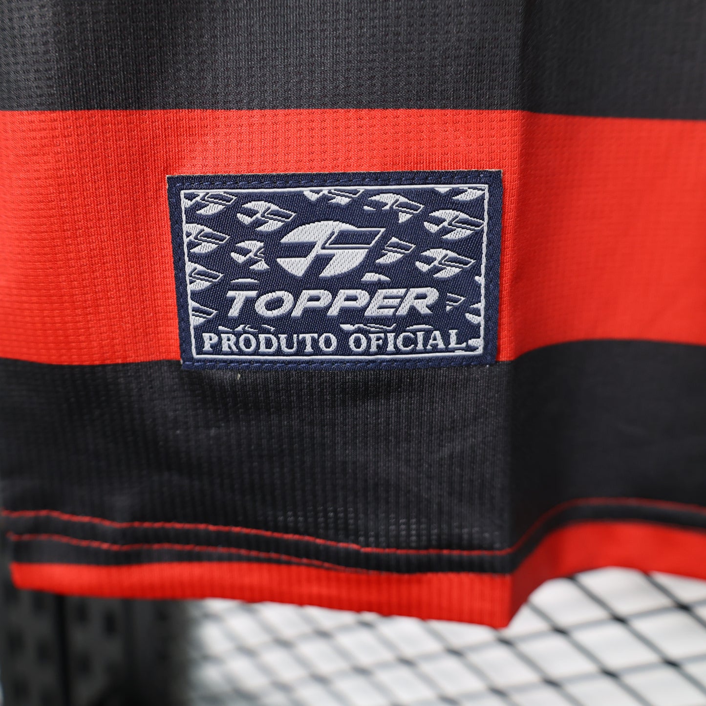 Retro Victoria 1996 Home