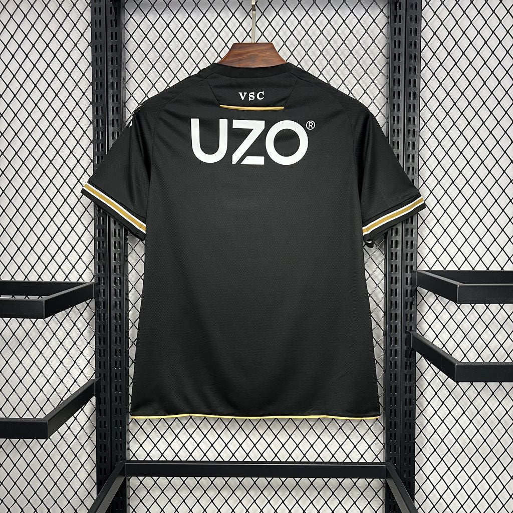 Vitoria de Guimaraes 2024/25 Away