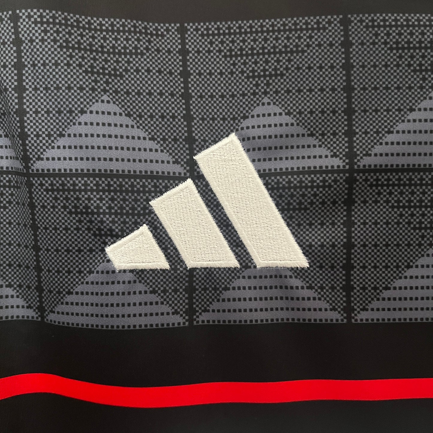 24/25 Union Berlin Away