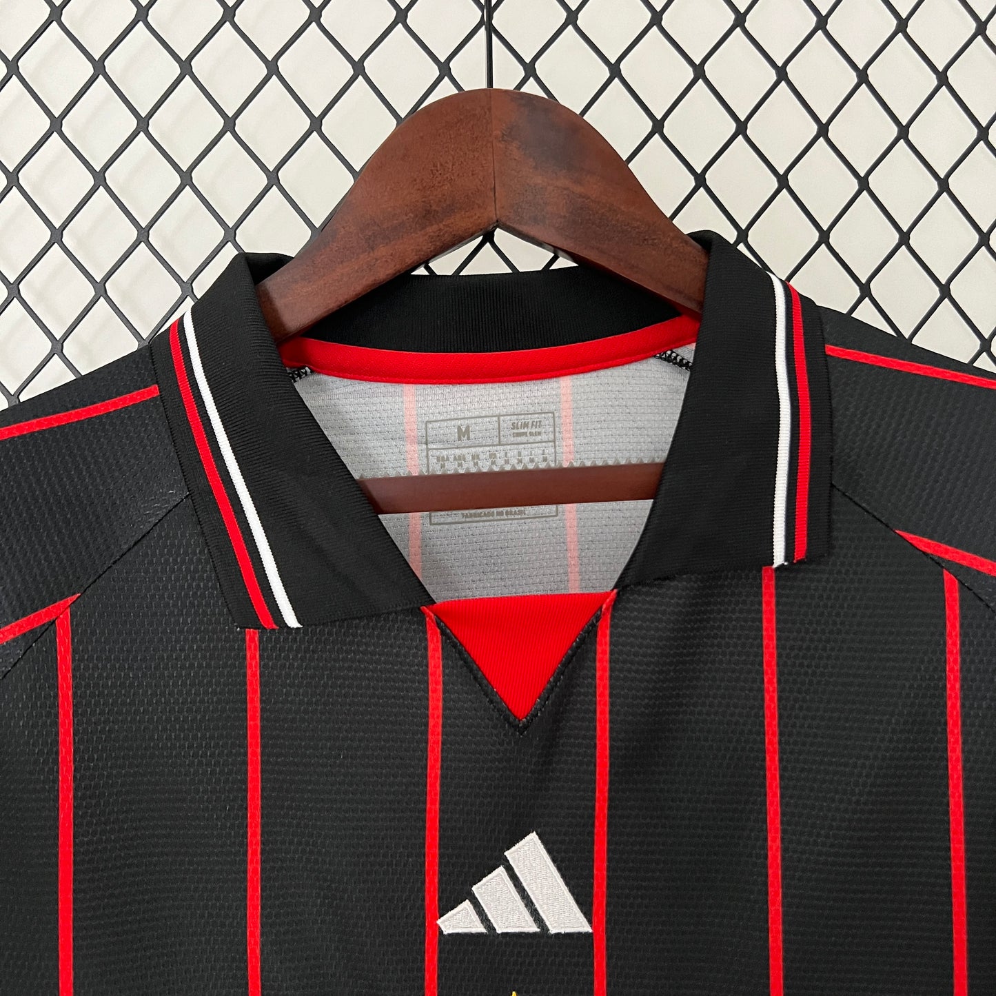 24/25 Flamengo Special Edition
