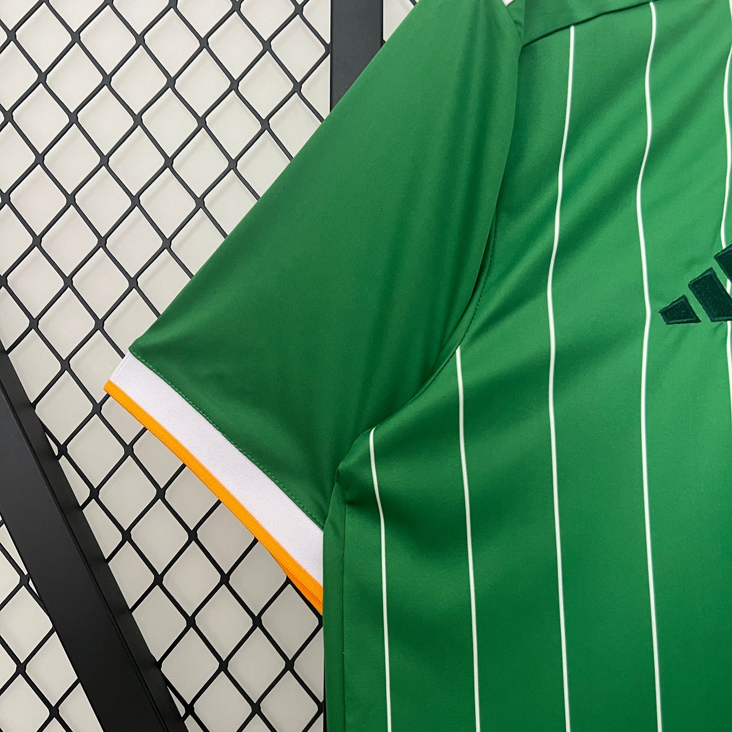24/25 Celtic Special Edition