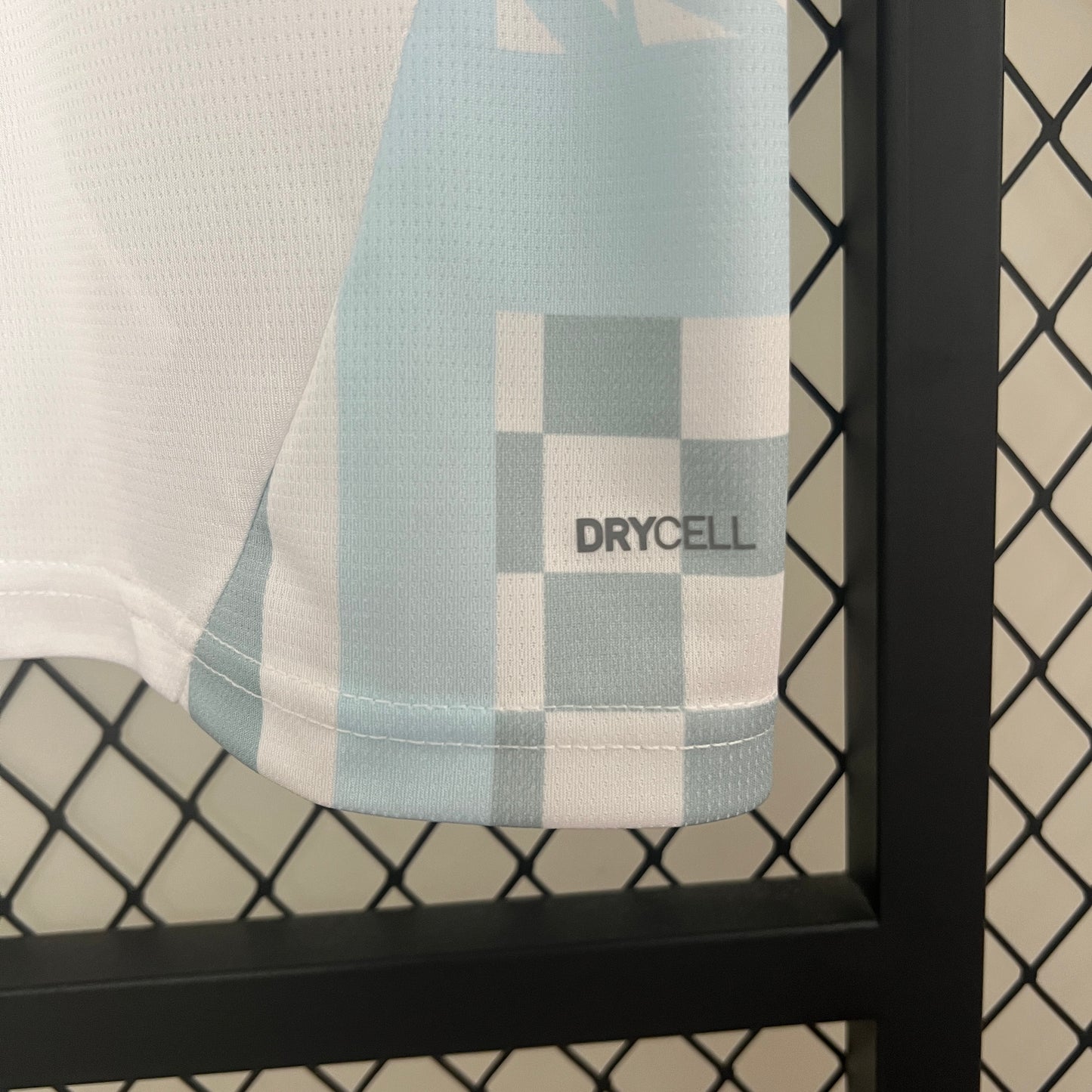 24/25 Marseille Home