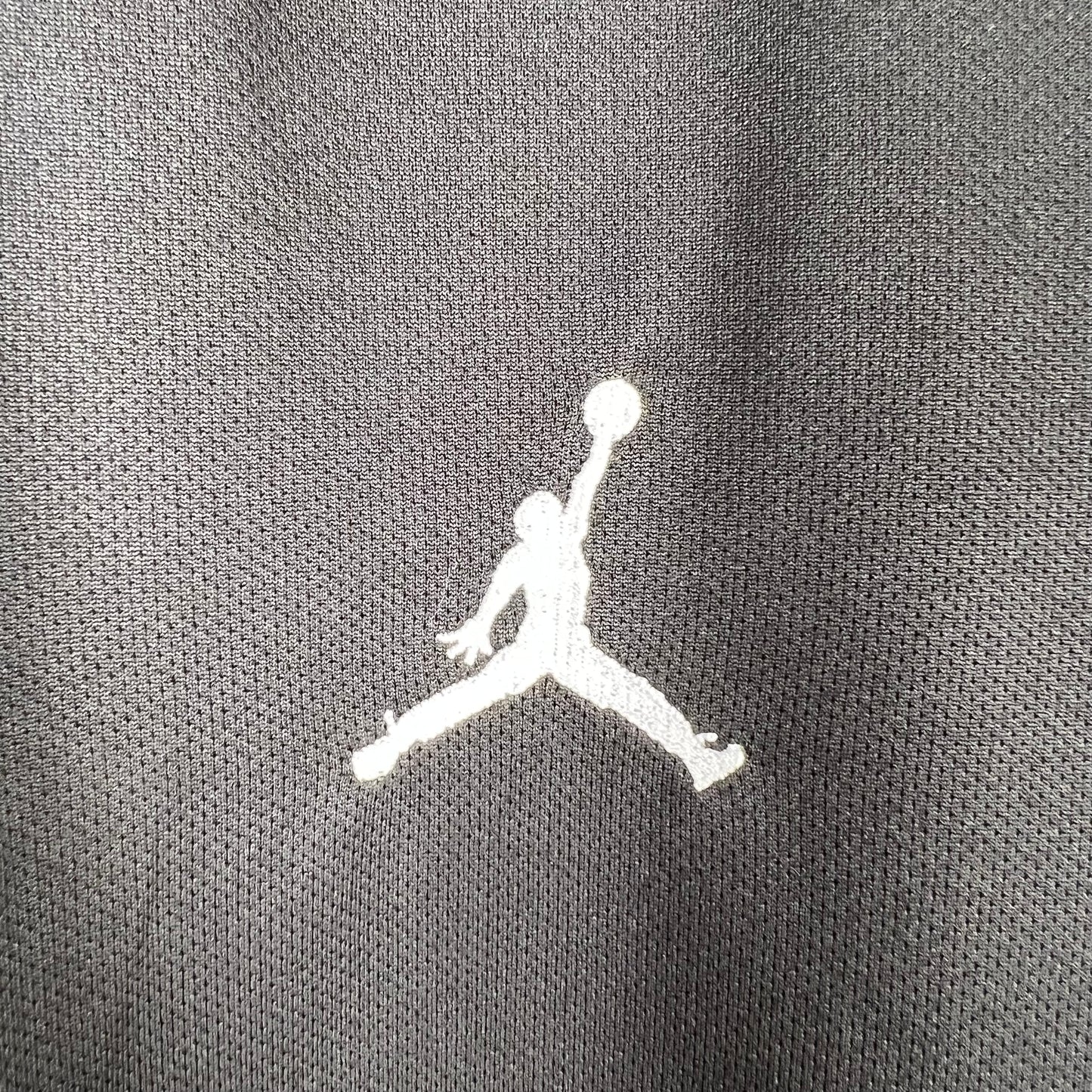 Retro PSG 18/19 Black