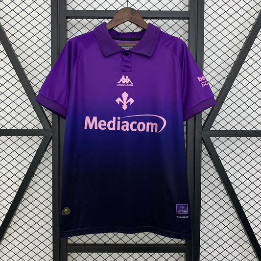 25/26 Fiorentina Special Edition