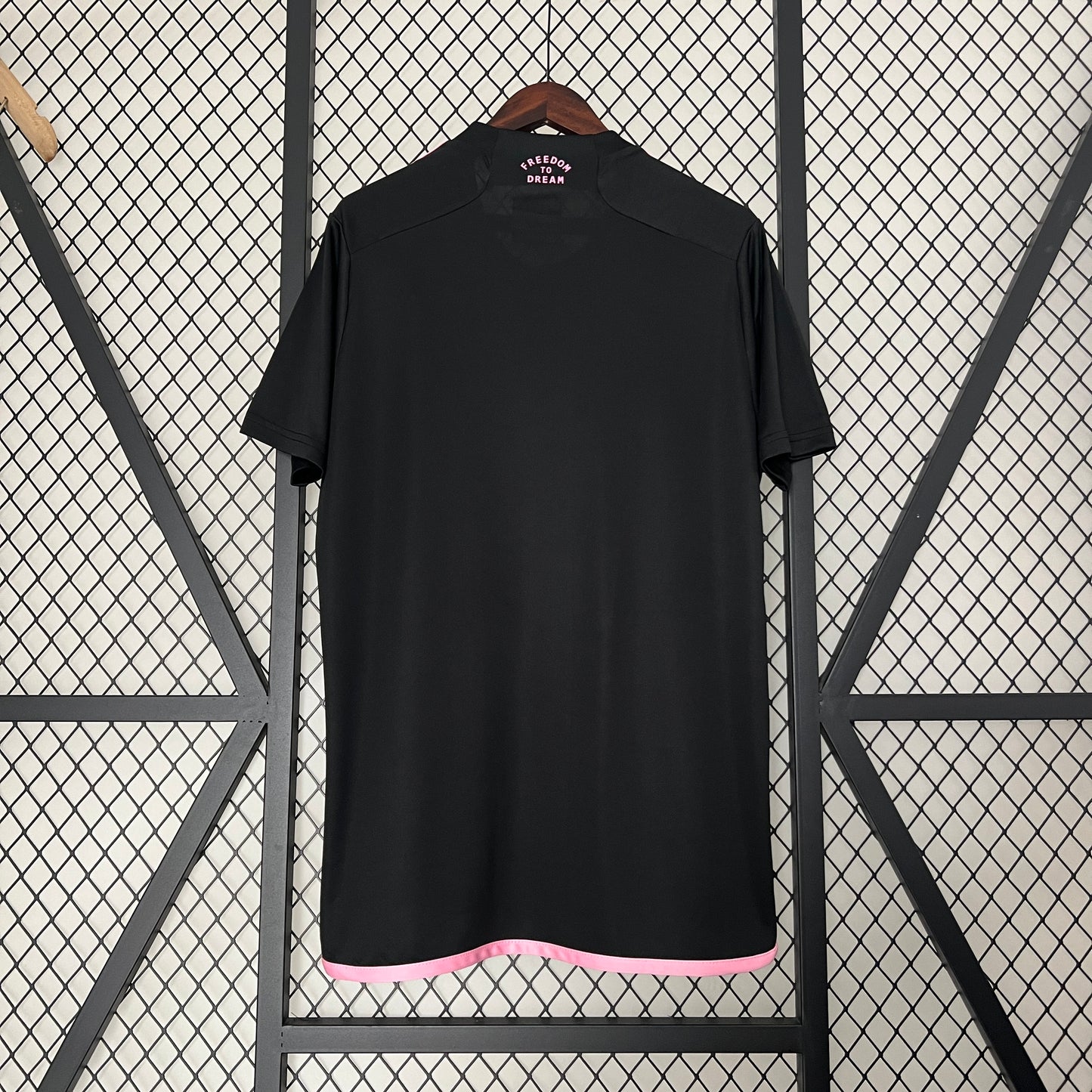 24/25 Inter Miami away