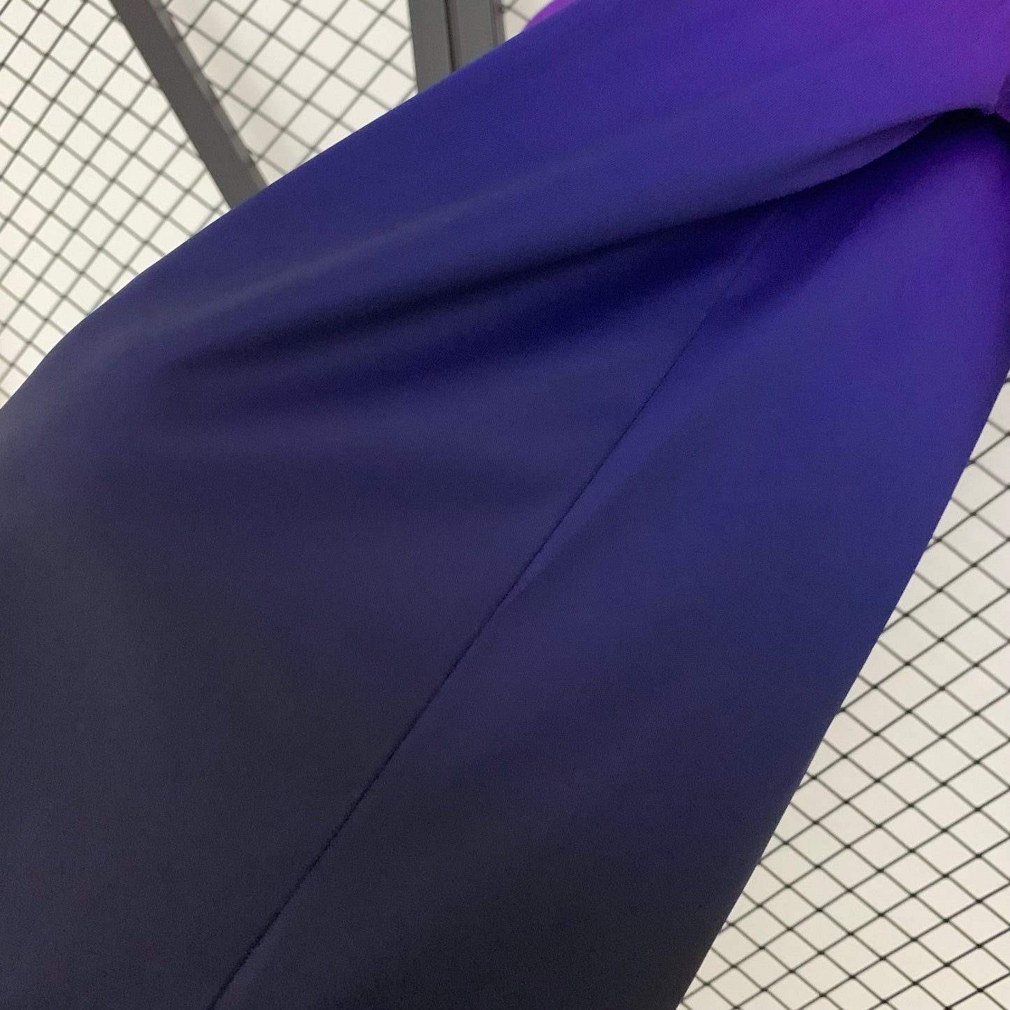 25/26 Fiorentina Special Edition