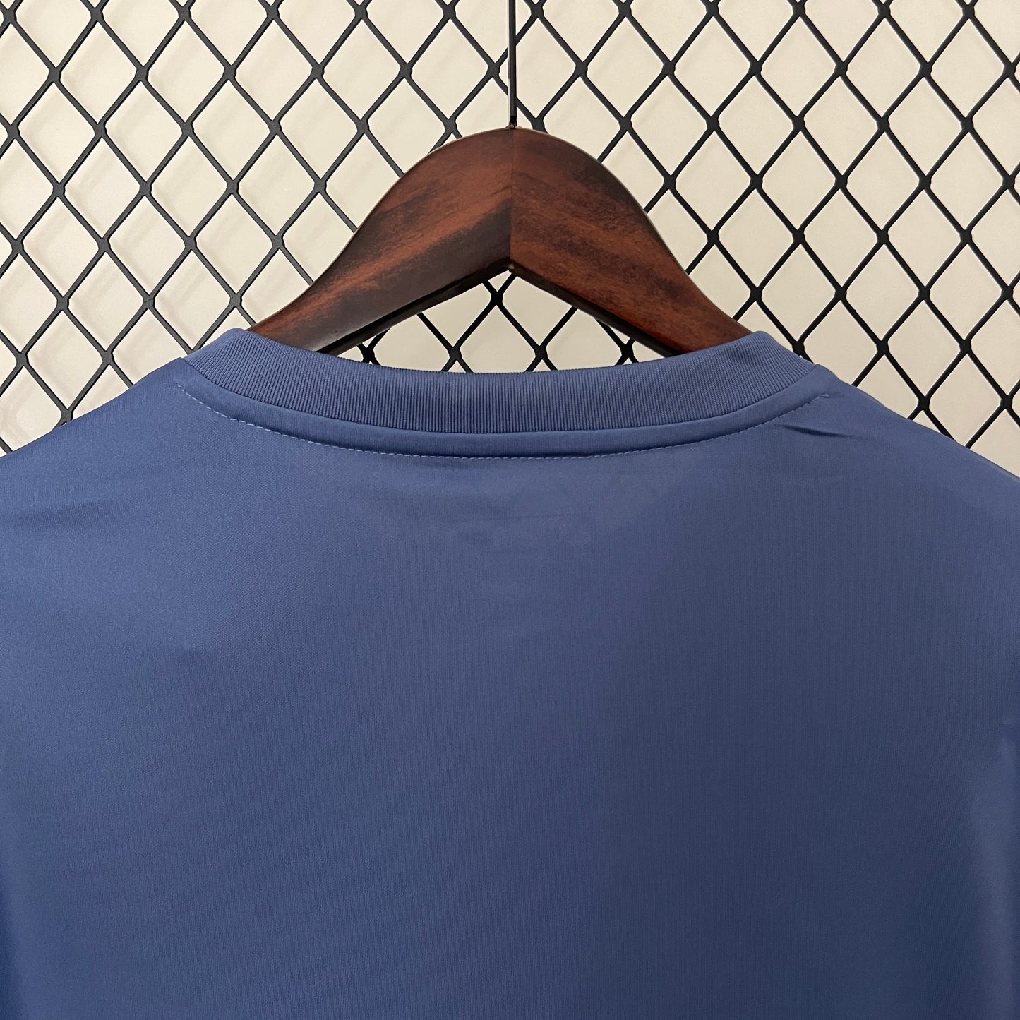 24/25 Cruzeiro Training Suit
