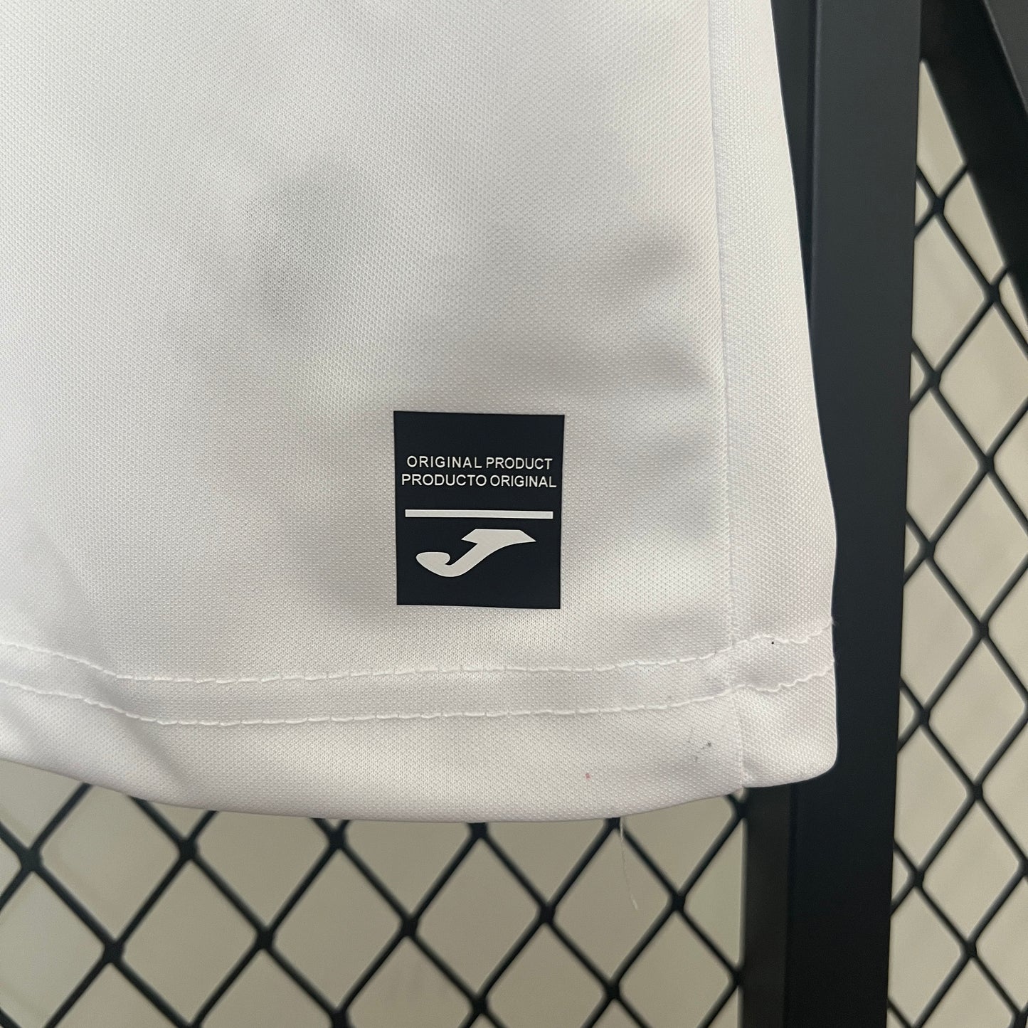 24/25 Atalanta Away