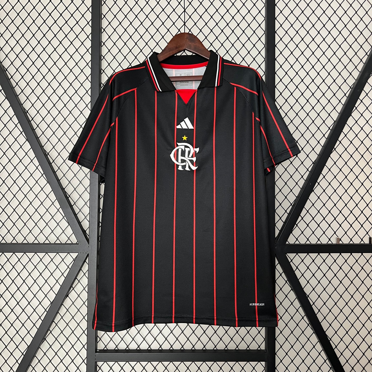 24/25 Flamengo Special Edition