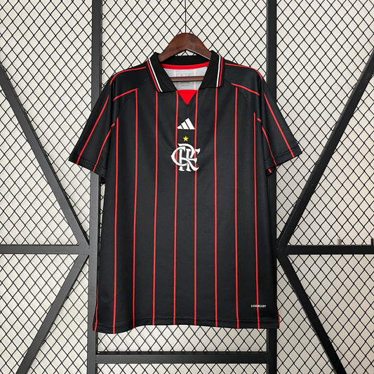 24/25 Flamengo Special Edition