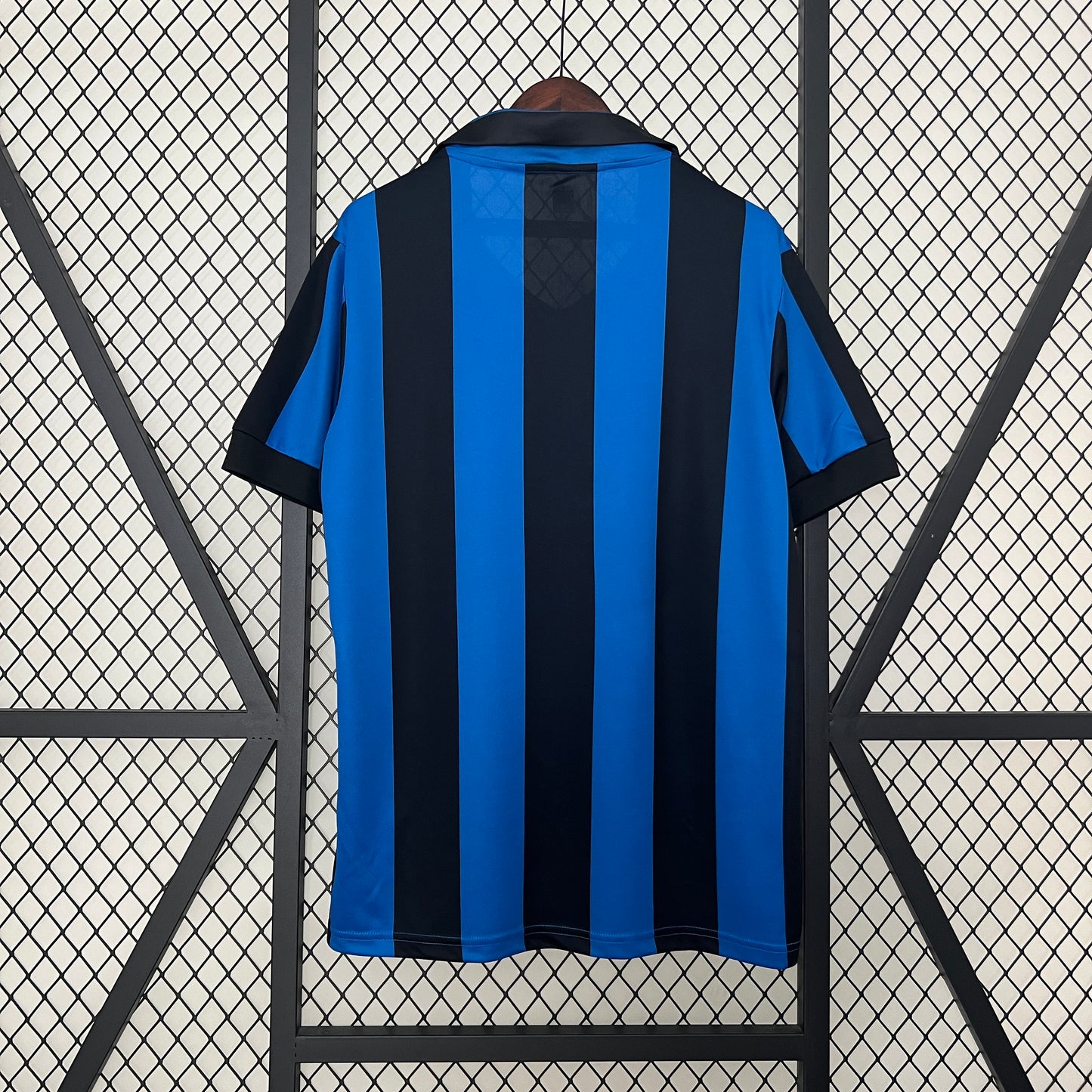 Retro Inter Milan 90/91 Home