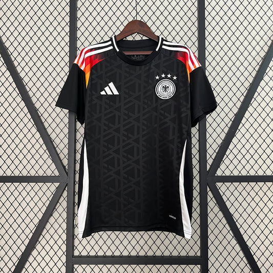 2024 Germany Goalkeeper