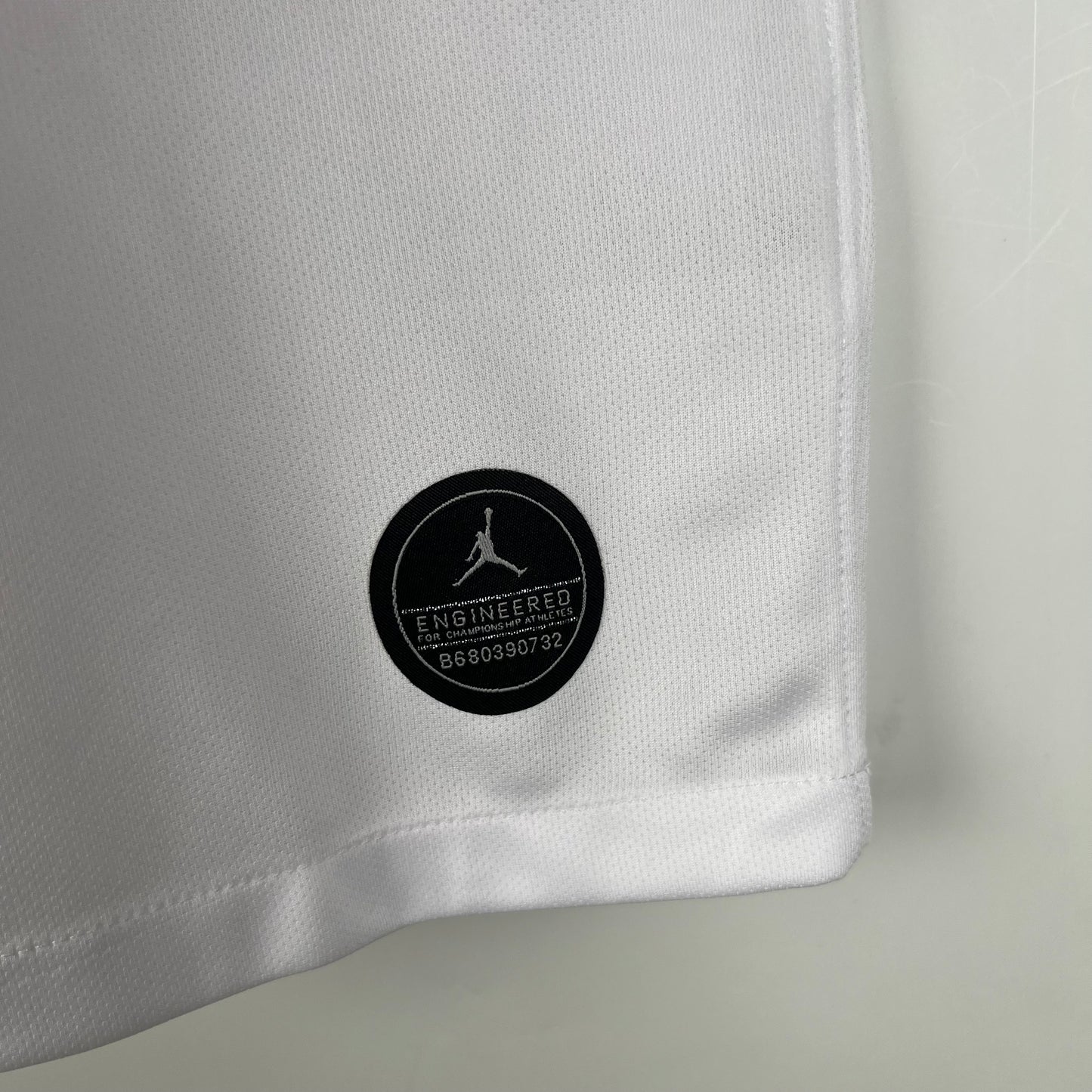 Retro PSG 18/19 White