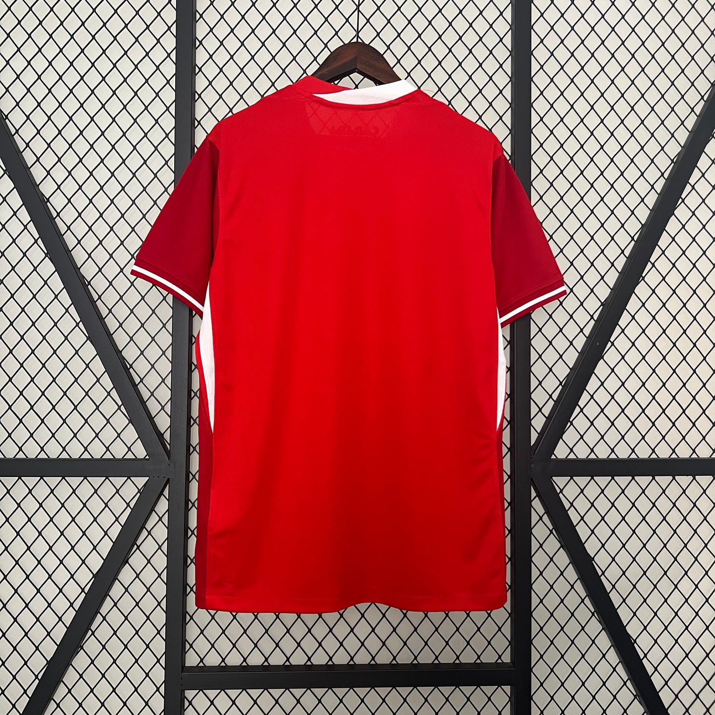 2024 Canada Home