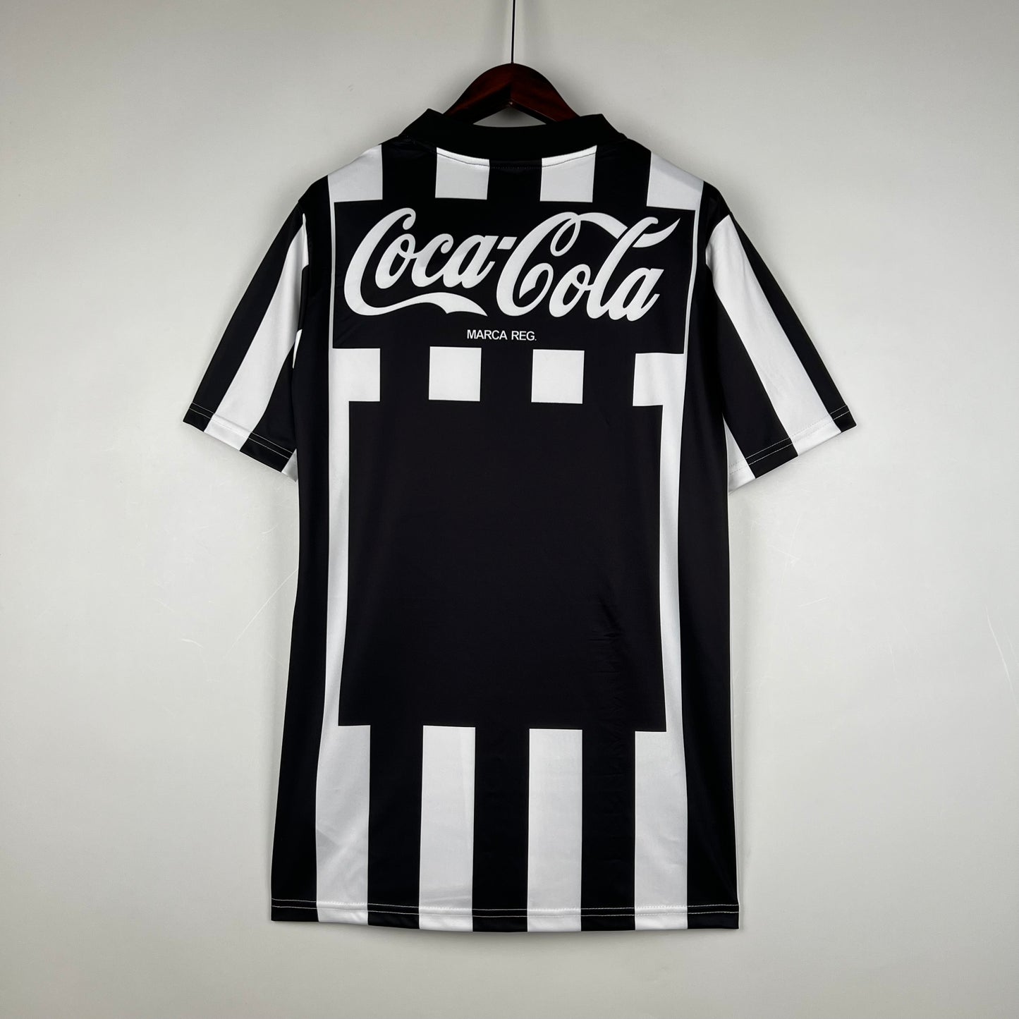 Retro Botafogo 1992 Home