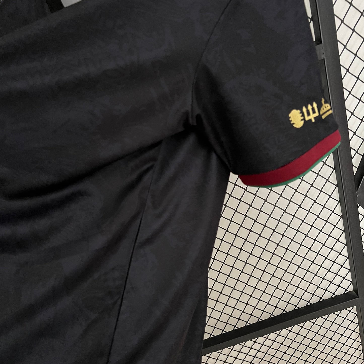 Portugal Special Edition CR7